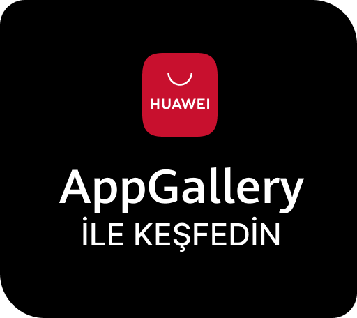 cepqr_app_gallery